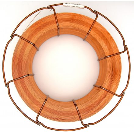 HEGESZTŐHUZAL 0,8 MM/15 KG (1,5125/SG2/G3SI 1)
