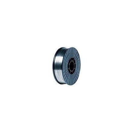 MAGOS HUZAL GÁZMENTES MT-FD 2-O D 200 / 0,9 MM / 4,5 KG