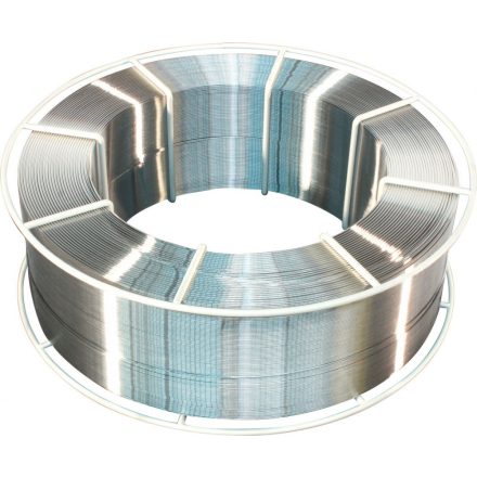 ALU HEGESZTŐHUZAL ALMG 5 (3.3556) D 300 / 1,2 MM / 7 KG