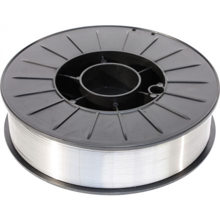 ALU HEGESZTŐHUZAL ALSI 5 (3.2245) D 200 / 1,0 MM / 2 KG