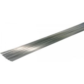 ALU HEGESZTŐRUDAK (ALSI 5 - 3.2245) 2,0 x 1000 mm