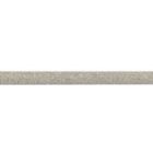 HEGESZTŐ ELEKTRÓDÁK MT-RR6 ET 2,5x350mm (20 db/csomag) - SB