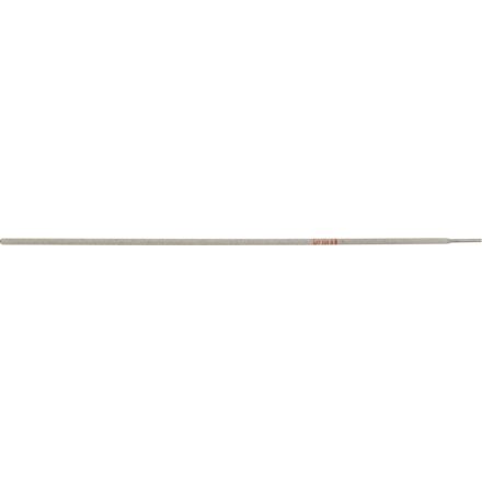 HEGESZTŐ ELEKTRÓDÁK MT-RR6 ET 2,5x350mm (20 db/csomag) - SB
