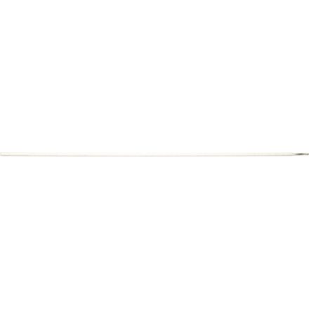HEGESZTŐ ELEKTRÓDÁK MT-ALSI 5 / AL 2,5x350mm (kb. 220 db / 2kg / csomag)