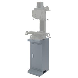 GÉPÁLLVÁNY MFB-20/MFB-20L