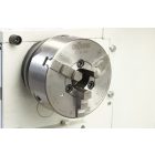 PREMIUM CU 1500/630 RD-Vario