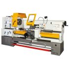 PREMIUM CU 3000/630 RD-Vario