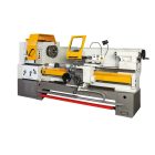 PREMIUM CU 3000/630 RD-Vario