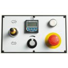 PREMIUM CU 3000/630 RD-Vario