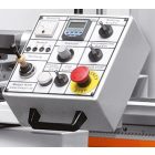 PREMIUM CU 3000/630 RD-Vario