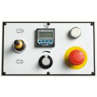 PREMIUM CU 3000/760 RD-Vario