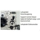 PREMIUM CU 1500/1000 RD-Vario