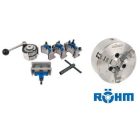 PREMIUM CU 1500/1000 RD-Vario