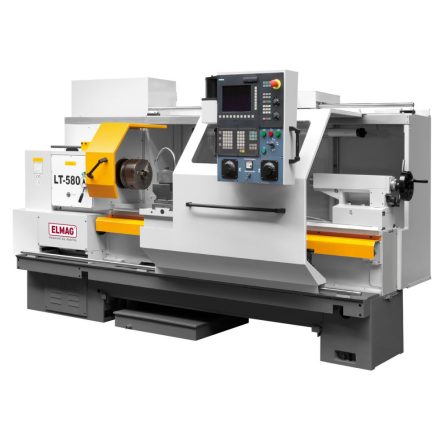 CNC-PREMIUM LT 885/580