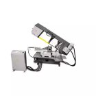 TRANSVERSE - 510.330 GANC