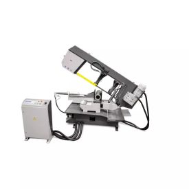 TRANSVERSE - 510.330 GANC