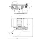 TRANSVERSE - 510.330 GANC