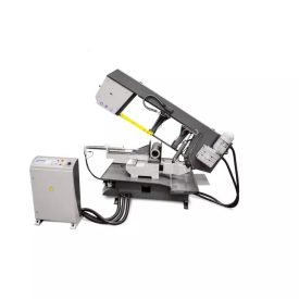 TRANSVERSE - 610.440 DGH