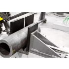 TRANSVERSE - 610.440 DGH