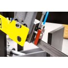 TRANSVERSE - 610.440 DGH