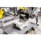 TRANSVERSE - 610.440 DGH