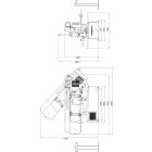 TRANSVERSE - 610.440 GANC