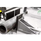 TRANSVERSE - 610.440 GANC