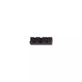 SATU PRIZMA POFA 6"/150mm