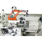 UNIVERZÁLIS FORGÁCSVÉDŐ G400 (ESZTERGÁLÁS)