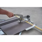 PROFI EVO 163