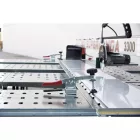 B-LOCK RÖGZÍTŐ (-40MM-IG)