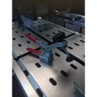 B-LOCK RÖGZÍTŐ (-40MM-IG)