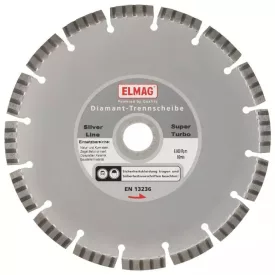 PREMIUM LINE - ø450mm