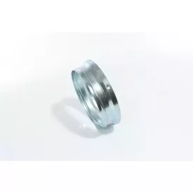 ADAPTER ODK 22/32 - ø210mm
