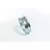 ADAPTER ODK 22/32 - ø210mm