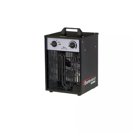 EUROHEAT DE5000