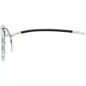 ZSÍRZÓPISZTOLY - RUGALMAS VÉGGEL