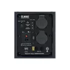 SEBSS - 2000 Wi - INVERTER GENERÁTOR