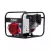 SEB - 8054WD - AVR - IP54