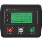 SEDSS - 183WDE - V2 VERSION