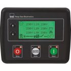 SEDSS - 183WDE - V5 VERSION