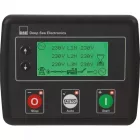 SEDSS - 14WDE - V5 VERSION