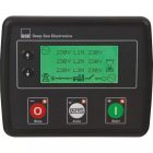 SEDSS - 34WDE - V6 VERSION