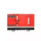 SEDSS - 100WDE - ECO