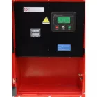 SEDSS - 100WDE - ECO