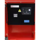 SEDSS - 550WDE - ECO