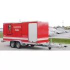 MNA - 100WDE - ULTRA