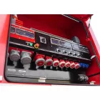 MNA - 100WDE - ULTRA