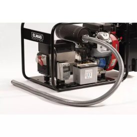   Rozsdamentes acél kipufogócső rugalmas, 2 m, ID38/42mm csatlakozással