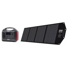 ENERGY 1800 - KÉSZLET